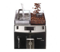 Кавомашина Saeco Lirika Black