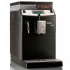 Кавомашина Saeco Lirika Black Кавомашина Saeco Lirika Black