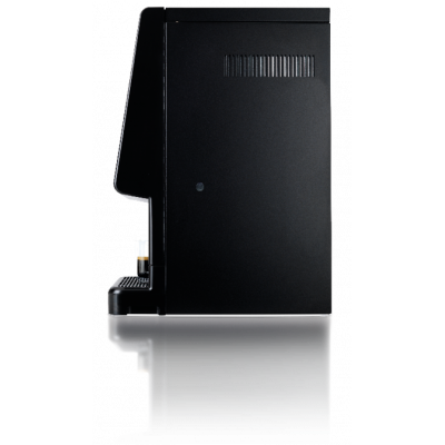 Кофемашина Saeco Phedra EVO Cappuccino Кофемашина Saeco Phedra EVO Cappuccino