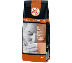 Растворимый шоколад Satro Premium-08 1 кг
