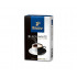 Кава мелена Tchibo Black'n White 250 г Кава мелена Tchibo Black'n White 250 г