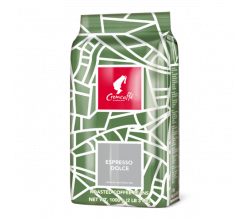 Кофе в зернах Кофе Julius Meinl Espresso Dolce 1 кг