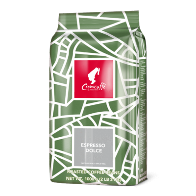 Кава в зернах Julius Meinl Del Moro Bar Dolce 1кг Кава в зернах Julius Meinl Del Moro Bar Dolce 1кг