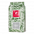 Кава в зернах Julius Meinl Del Moro Bar Dolce 1кг Кава в зернах Julius Meinl Del Moro Bar Dolce 1кг