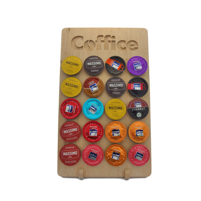 Lavazza Blue и Massimo Lavazza Blue и Massimo