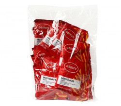 Дрип-кофе Gemini Drip Honduras Aruco 20 шт