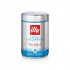 Кава мелена Illy Decaffeinato 250 г Кава мелена Illy Decaffeinato 250 г