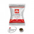 Coffee capsules Illy Medium Roast 100 pcs Coffee capsules Illy Medium Roast 100 pcs