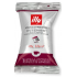Кава в капсулах Illy Intenso 100 шт Кава в капсулах Illy Intenso 100 шт