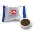 Кофе в капсулах Illy Espresso Lungo 100 шт Кофе в капсулах Illy Espresso Lungo 100 шт