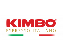 Кава в капсулах KIMBO NAPOLI 100 шт