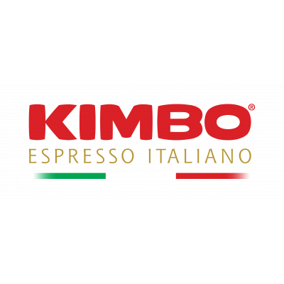 Кава в капсулах KIMBO NAPOLI 100 шт Кава в капсулах KIMBO NAPOLI 100 шт