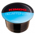 Coffee capsules KIMBO DECAFFINATO 100 pcs Coffee capsules KIMBO DECAFFINATO 100 pcs