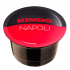 Кава в капсулах KIMBO NAPOLI 100 шт Кава в капсулах KIMBO NAPOLI 100 шт