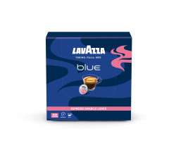 Кофе в капсулах Lavazza Blue Amabile 100 шт