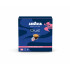 Кофе в капсулах Lavazza Blue Amabile 100 шт Кофе в капсулах Lavazza Blue Amabile 100 шт