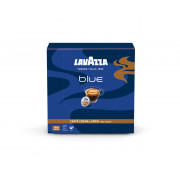 Кофе в капсулах Lavazza Blue Dolce Crema 100 шт