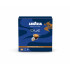 Кофе в капсулах Lavazza Blue Dolce Crema 100 шт Кофе в капсулах Lavazza Blue Dolce Crema 100 шт