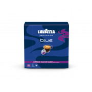 Кофе в капсулах  Lavazza Blue Delicato 100 шт