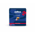 Coffee capsules Lavazza Blue Intenso 100 pcs Coffee capsules Lavazza Blue Intenso 100 pcs