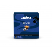 Coffee capsules Lavazza Blue Rotondo 100 pcs