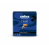 Coffee capsules Lavazza Blue Rotondo 100 pcs Coffee capsules Lavazza Blue Rotondo 100 pcs