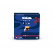 Кава в капсулах Lavazza Blue Tierra 100 шт