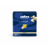 Lavazza Camomilla D drink + 50 pcs Lavazza Camomilla D drink + 50 pcs