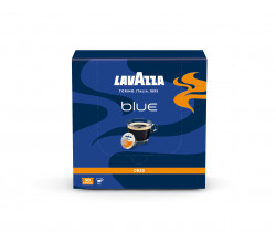 Напиток Lavazza ORZO капсулы 50 шт