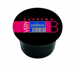 Lavazza Blue Supremo капсулы 100 шт