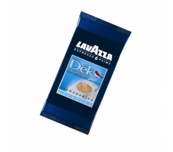 Кава в капсулах Lavazza Espresso Point Decaffeinato 50 шт