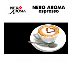 Кофе в капсулах Nero Aroma Espresso 50 шт
