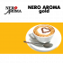 Кофе в капсулах Nero Aroma Gold 50 шт Кофе в капсулах Nero Aroma Gold 50 шт