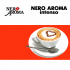 Кофе в капсулах Nero Aroma Intenso 50 шт Кофе в капсулах Nero Aroma Intenso 50 шт