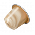 Coffee capsules Nespresso Barista Chiaro 10 pcs Coffee capsules Nespresso Barista Chiaro 10 pcs