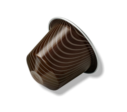 Кофе в капсулах Nespresso Ciocattino 10 шт