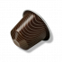 Coffee capsules Nespresso Ciocattino 10 pcs Coffee capsules Nespresso Ciocattino 10 pcs
