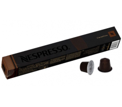 Кофе в капсулах Nespresso Ciocattino 10 шт