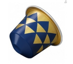 Кофе в капсулах Nespresso Il Caffe 10 шт