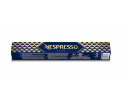 Кофе в капсулах Nespresso Il Caffe 10 шт
