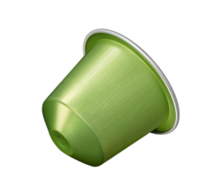 Кофе в капсулах Nespresso Peru 10 шт