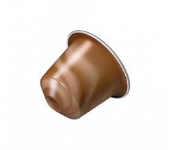 Кофе в капсулах Nespresso Barista Scuro 10 шт