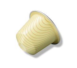 Кофе в капсулах Nespresso Vanilio 10 шт