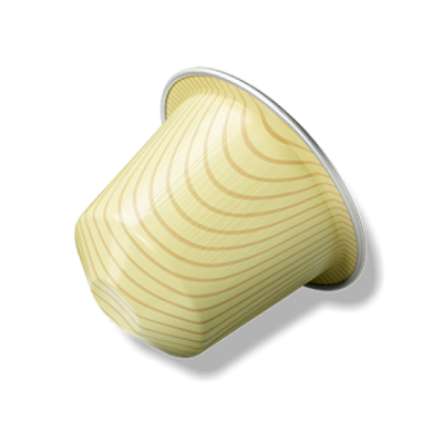 Кава в капсулах Nespresso Vanilio 10 шт Кава в капсулах Nespresso Vanilio 10 шт