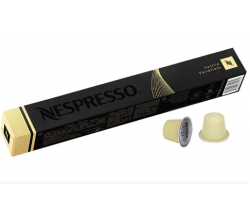Кофе в капсулах Nespresso Vanilio 10 шт