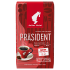 Кава Мелена Julius Meinl Prasident 250 г Кава Мелена Julius Meinl Prasident 250 г
