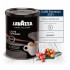 Кава мелена Lavazza Espresso з/б 250 г Кава мелена Lavazza Espresso з/б 250 г