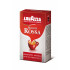 Ground coffee Lavazza Qualita Rossa 250 g Ground coffee Lavazza Qualita Rossa 250 g