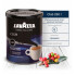 Кава мелена Lavazza Club 250 г Кава мелена Lavazza Club 250 г