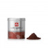 Ground coffee Illy Guatemala Monoarabica 125 g Ground coffee Illy Guatemala Monoarabica 125 g